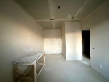 36 м², 1-комнатная квартира 3 420 000 ₽ - изображение 36