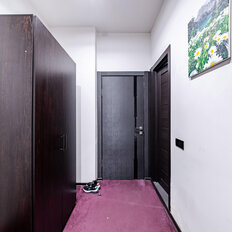 Квартира 110 м², 5-комнатная - изображение 4