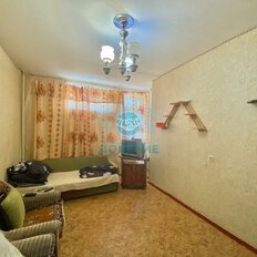 Квартира 41 м², 1-комнатная - изображение 1