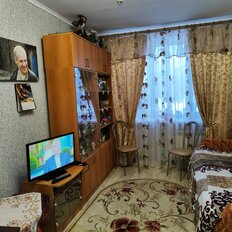 Квартира 29,8 м², 1-комнатная - изображение 2