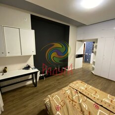 Квартира 62,9 м², 2-комнатная - изображение 3
