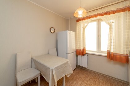 Купить квартиру с высокими потолками в Клинцах - изображение 3