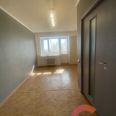 Квартира 35,9 м², 1-комнатная - изображение 2