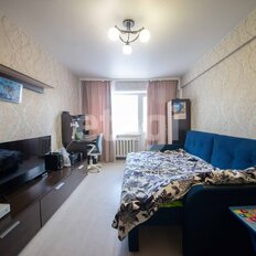 Квартира 31,5 м², 1-комнатная - изображение 2