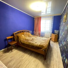 Квартира 50,6 м², 2-комнатная - изображение 5