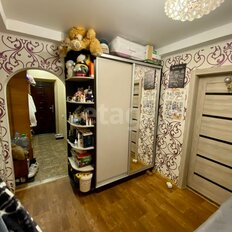 Квартира 30,2 м², 1-комнатная - изображение 3