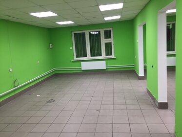 58 м², помещение свободного назначения 36 540 ₽ в месяц - изображение 71