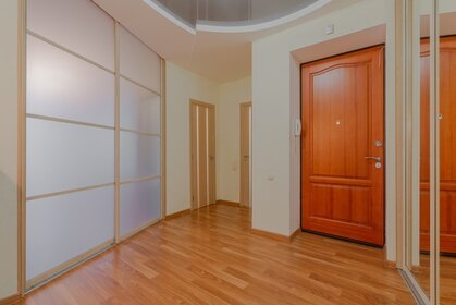 75 м², 3-комнатная квартира 47 000 ₽ в месяц - изображение 45