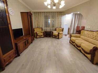 60 м², 2-комнатная квартира 2 090 ₽ в сутки - изображение 82