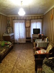 72,6 м² дом, 6,3 сотки участок 580 000 ₽ - изображение 23