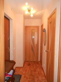 4,4 м², склад 590 040 ₽ - изображение 25