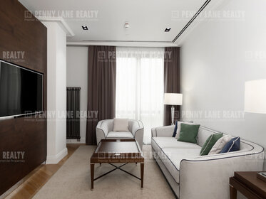 103 м², 2-комнатные апартаменты 500 000 ₽ в месяц - изображение 65