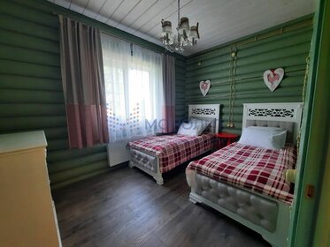 162 м² дом, 22,4 сотки участок 35 700 000 ₽ - изображение 63