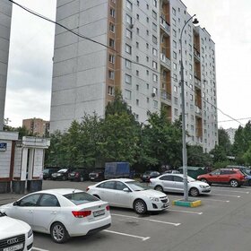 7,7 м², юридический адрес 4 900 ₽ в месяц - изображение 59