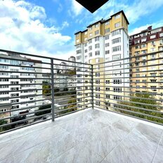 Квартира 40,7 м², 2-комнатная - изображение 4