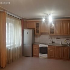 Квартира 148,4 м², 5-комнатная - изображение 2