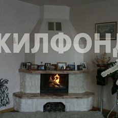 Квартира 187,8 м², 4-комнатная - изображение 1