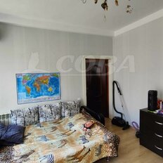 Квартира 47,9 м², 2-комнатная - изображение 4