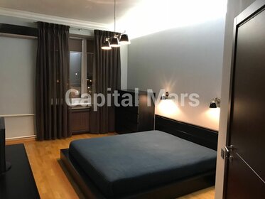 63 м², 2-комнатная квартира 135 000 ₽ в месяц - изображение 41