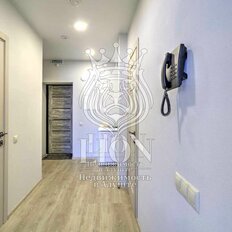 Квартира 283 м², 5-комнатные - изображение 3