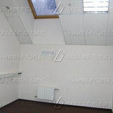 75 м², офис - изображение 2