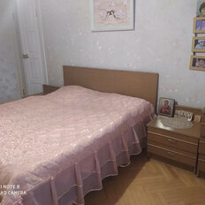 Квартира 110 м², 5-комнатная - изображение 2