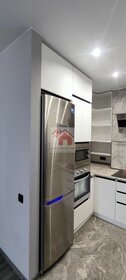 70 м², 2-комнатная квартира 22 000 100 ₽ - изображение 61