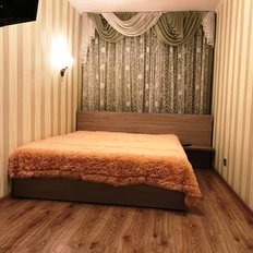 Квартира 57,1 м², 3-комнатная - изображение 5