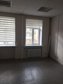 16,6 м², офис 24 000 ₽ в месяц - изображение 41