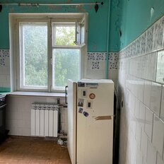 Квартира 44,1 м², 2-комнатная - изображение 3