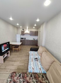 5,5 м², склад 701 800 ₽ - изображение 23