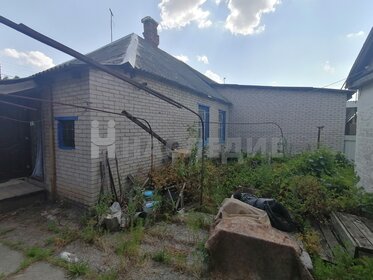 Купить дом - микрорайон Туть, в Ульяновске - изображение 16