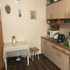 19,8 м², комната - изображение 1