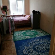 Квартира 43,3 м², 2-комнатная - изображение 2