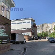 484 м², помещение свободного назначения - изображение 3