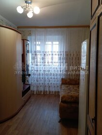 11,1 м², комната 750 000 ₽ - изображение 26