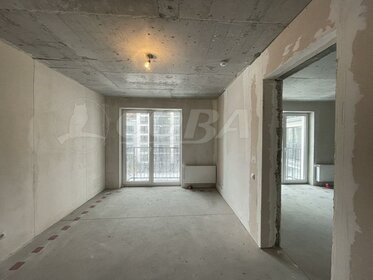 36 м², 1-комнатная квартира 8 100 000 ₽ - изображение 44