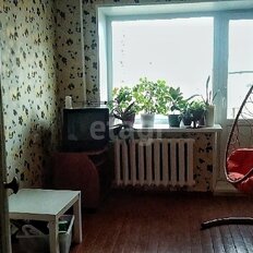 Квартира 46,1 м², 2-комнатная - изображение 1