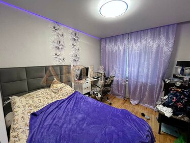 Купить двухкомнатную квартиру с раздельным санузлом в ЖК «Виадук» в Воронеже - изображение 7