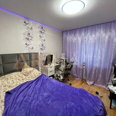 Квартира 44 м², 2-комнатная - изображение 2