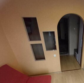 18,1 м², комната 870 000 ₽ - изображение 43