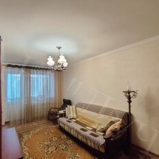 Квартира 43,8 м², 2-комнатная - изображение 4