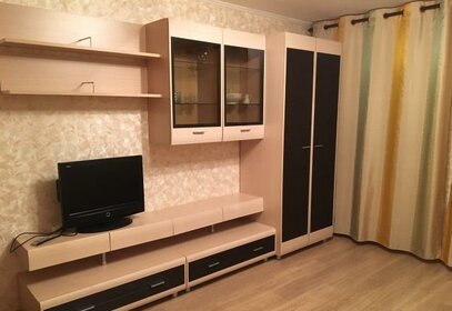 45 м², 1-комнатная квартира 17 000 ₽ в месяц - изображение 65