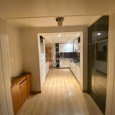 Квартира 160 м², 4-комнатная - изображение 1