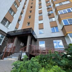 Квартира 80 м², 3-комнатная - изображение 2