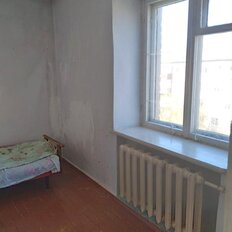 Квартира 61,9 м², 4-комнатная - изображение 5