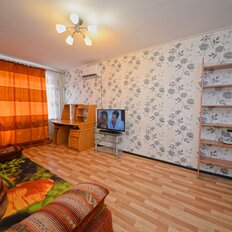 Квартира 50 м², 2-комнатная - изображение 4