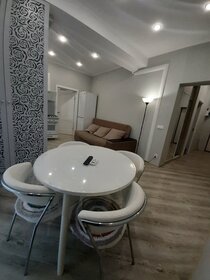 47 м², 2-комнатная квартира 6 000 ₽ в сутки - изображение 64