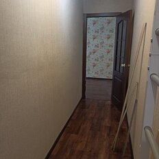 Квартира 42,8 м², 1-комнатная - изображение 1