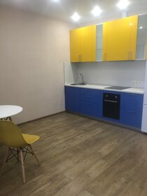 22 м², квартира-студия 25 000 ₽ в месяц - изображение 39